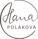 Hana Poláková